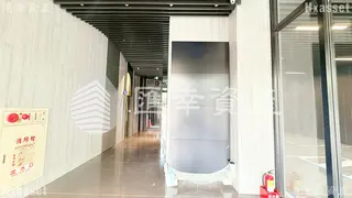 縮圖11