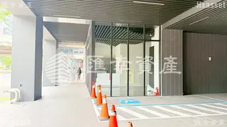縮圖12