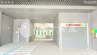 縮圖14