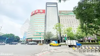 縮圖15