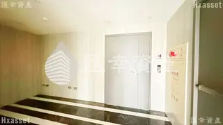縮圖19