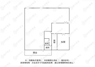 縮圖2