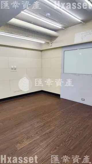 縮圖2