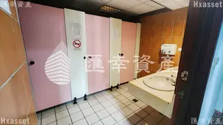 縮圖5