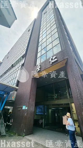 縮圖7