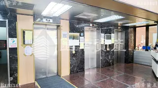 縮圖10