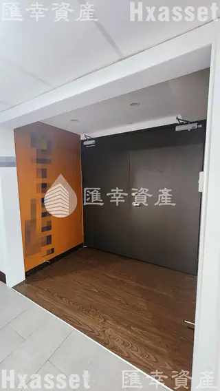 縮圖11