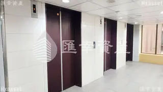 縮圖12