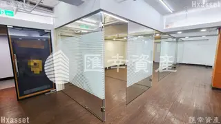 縮圖13