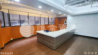 縮圖14