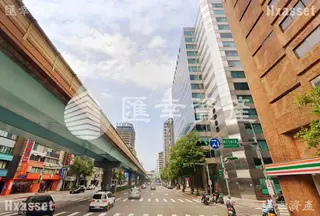 縮圖2