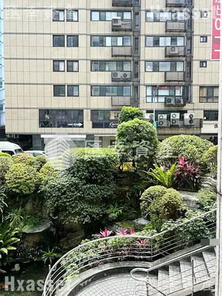 縮圖2