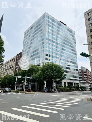 縮圖3