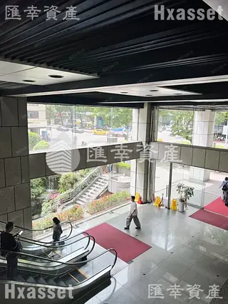 縮圖5