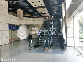 縮圖6
