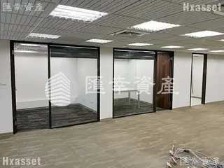 縮圖8