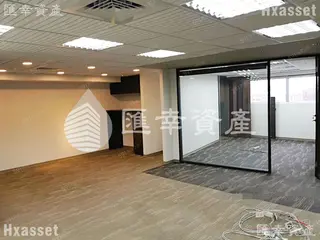 縮圖9
