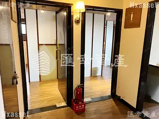 縮圖10