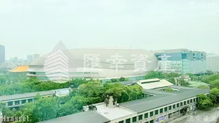 縮圖2