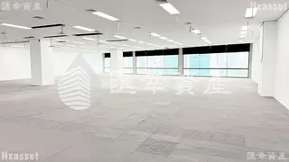 縮圖3