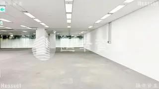 縮圖4