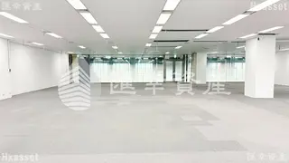 縮圖5