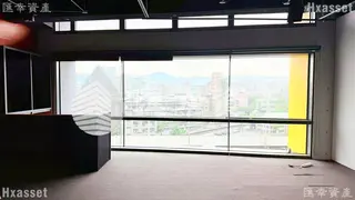 縮圖2