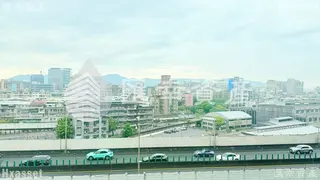 縮圖3