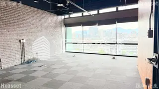 縮圖4