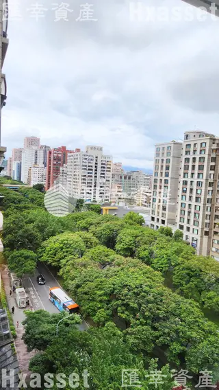 縮圖3