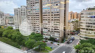 縮圖4