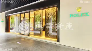 縮圖7