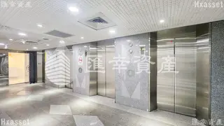 縮圖11