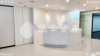 縮圖12