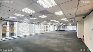 縮圖13
