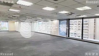 縮圖14