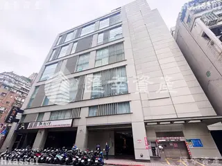 縮圖3