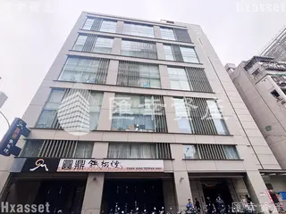 縮圖4