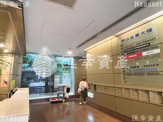 縮圖5