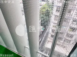 縮圖6