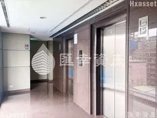 縮圖7