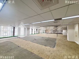 縮圖8