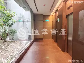縮圖9