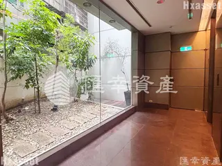 縮圖10