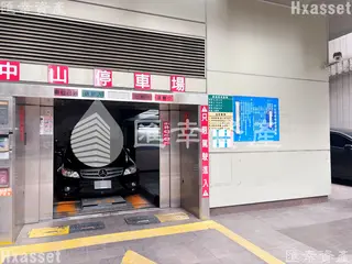 縮圖11