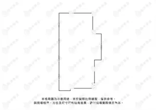 縮圖2