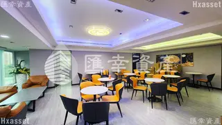 縮圖2