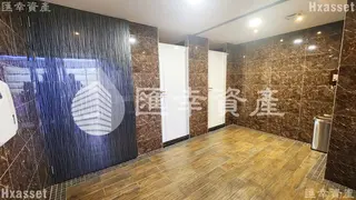 縮圖5
