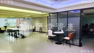 縮圖10