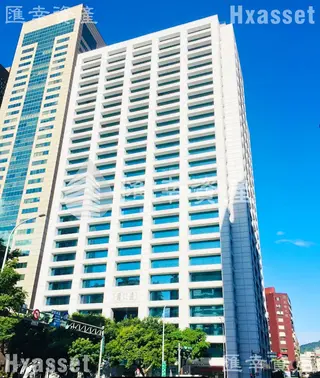 縮圖3